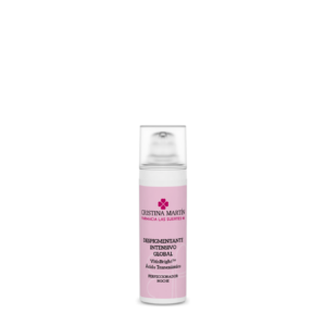 Despigmentante intensivo global 30ml