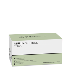 Reflux control 20 sticks