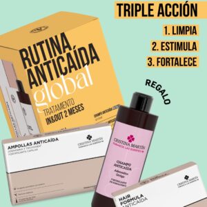 Rutina anticaida 2025