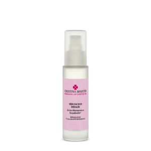 Sérum SOS repair 50ml