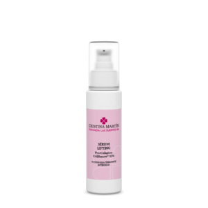 Sérum lifting 50ml