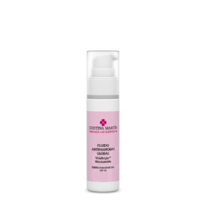 Fluido antimanchas global 50ml