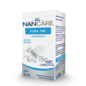 NANCARE Flora Pro