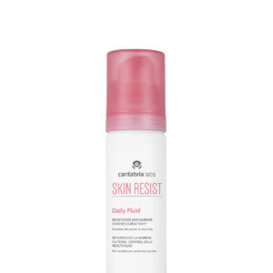 Skin resist fluido diario